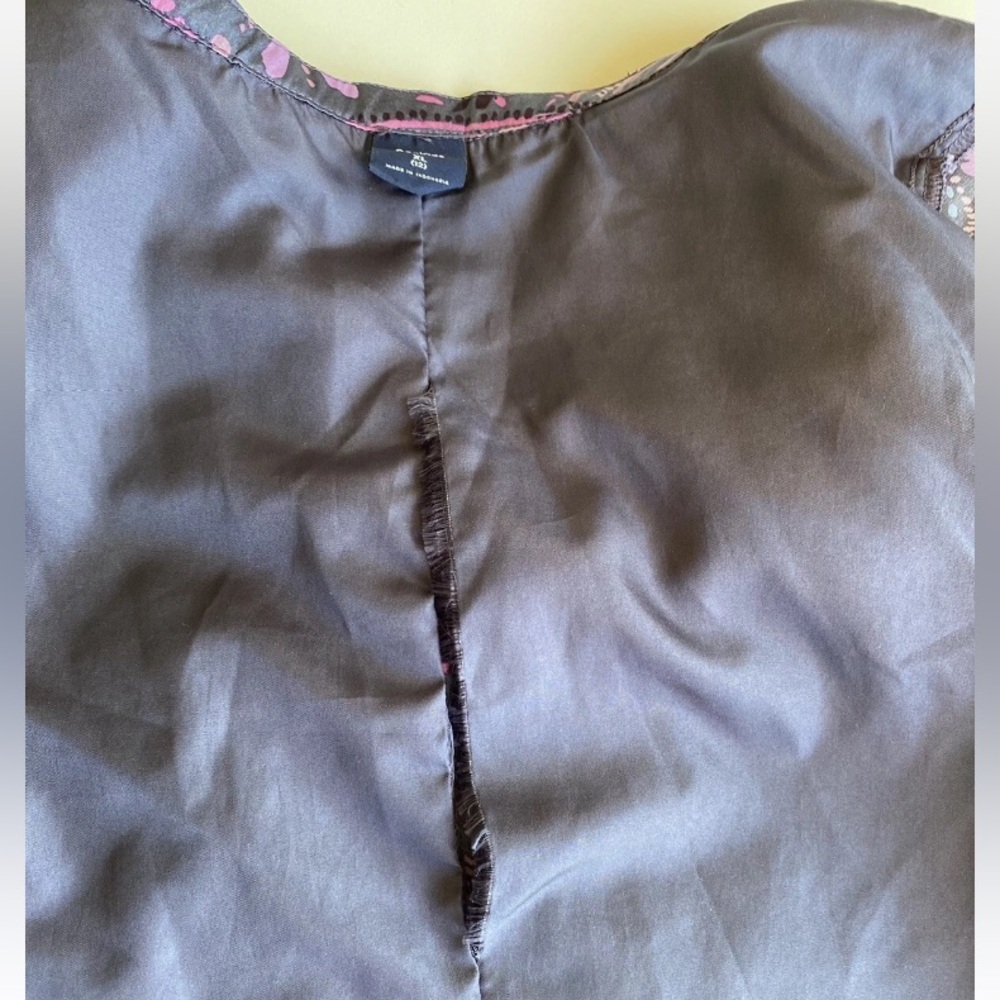 3 girls size 12 dresses. 2 are Kit+Lili, 1 is Gap Kids. All are EUC, like new. - Picture 10 of 15